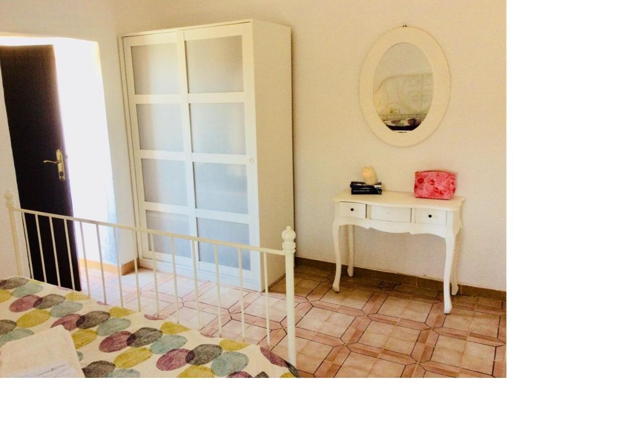 Lovely Cottage ลาโอลีวา ภายนอก รูปภาพ